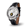 Pittsburgh Pirates Icon Watch