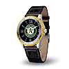 Oakland Athletics Player Watch