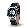 Seattle Mariners Player Watch