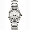 South Carolina Palmetto Men's Classic Watch with Bracelet