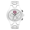 Texas A&M University Hall of Fame Watch