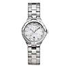 Ladies' Texas A&M University Mother of Pearl Watch