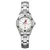 University of Alabama Women's All-Pro Chrome Watch