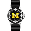 University of Michigan Challenger Sport Watch