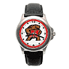 University of Maryland Kid's Rookie Leather Watch