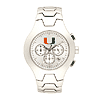 University of Miami Hall of Fame Watch