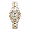 University of South Florida Ladies' All Star Watch