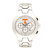University of Tennessee Hall of Fame Watch