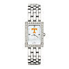 University of Tennessee Ladies Allure Watch Stainless Bracelet