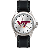 Virginia Tech University Fantom Watch