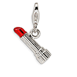 Amore Beauty Charms