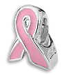 Cancer Awareness Beads
