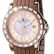 Premium Dress Watches by Charles Hubert
