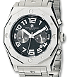 Premium Watches by Charles Hubert