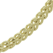 14k Gold Franco Chains