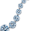 Journey Diamond Jewelry