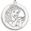 Snow White Jewelry & Watches