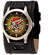 Ed Hardy Men's Watches