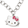 Hello Kitty Bracelets