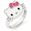 Hello Kitty Jewelry