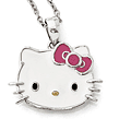 Hello Kitty Necklaces