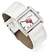 Hello Kitty Watches