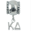 Kappa Delta Sorority Jewelry
