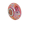 Kera Mosaic Beads