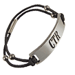 LDS Bracelets