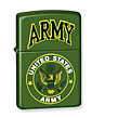 Military Lighters