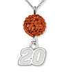 Matt Kenseth Jewelry Driver 20