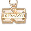 US Navy Pendants and Necklaces