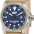 US Navy Watches