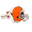 Cleveland Browns