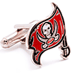 Tampa Bay Buccaneers