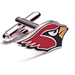 Arizona Cardinals