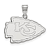 Kansas City Chiefs