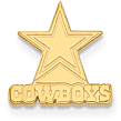 Dallas Cowboys