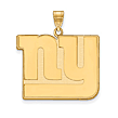 New York Giants