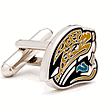 Jacksonville Jaguars