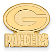 Green Bay Packers