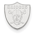 Oakland Raiders