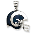 Los Angeles Rams