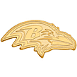 Baltimore Ravens