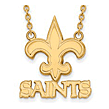 New Orleans Saints