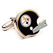 Pittsburgh Steelers
