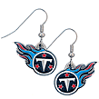 Tennessee Titans