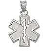 Nurse and Paramedic Jewelry