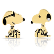 Peanuts Jewelry