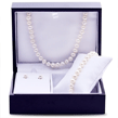 Pearl Gift Sets